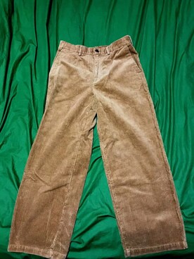 takapu48さんのコーディネート