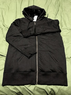 takapu48さんのコーディネート