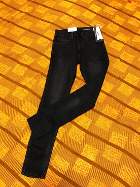 takapu48さんのコーディネート