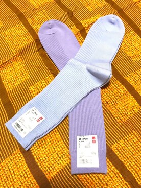 takapu48さんのコーディネート