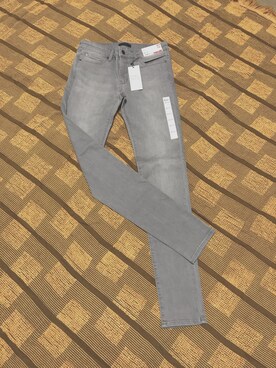 takapu48さんのコーディネート