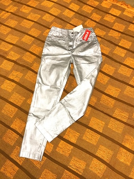 takapu48さんのコーディネート