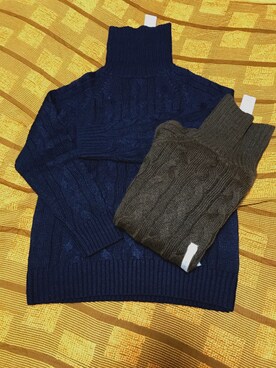 takapu48さんのコーディネート