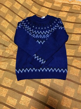 takapu48さんのコーディネート