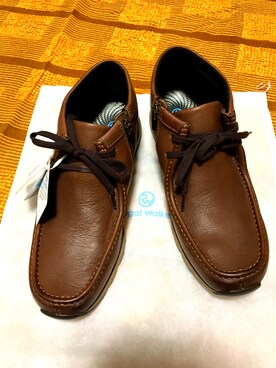 takapu48さんのコーディネート