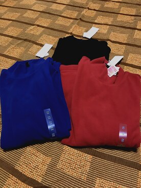 takapu48さんのコーディネート