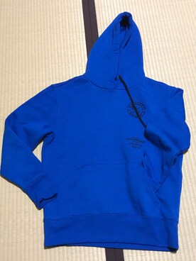 takapu48さんのコーディネート