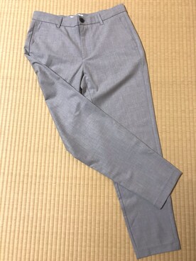 takapu48さんのコーディネート