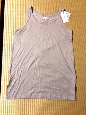 takapu48さんのコーディネート