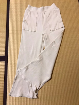 takapu48さんのコーディネート