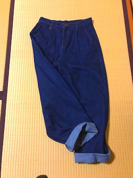 takapu48さんのコーディネート