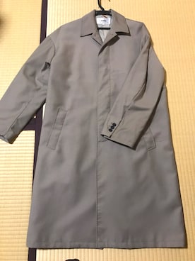 takapu48さんのコーディネート