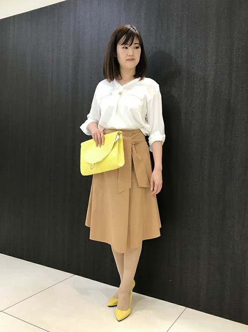 UNTITLED OFFICIALUNTITLED́uibjvgR[fBl[g