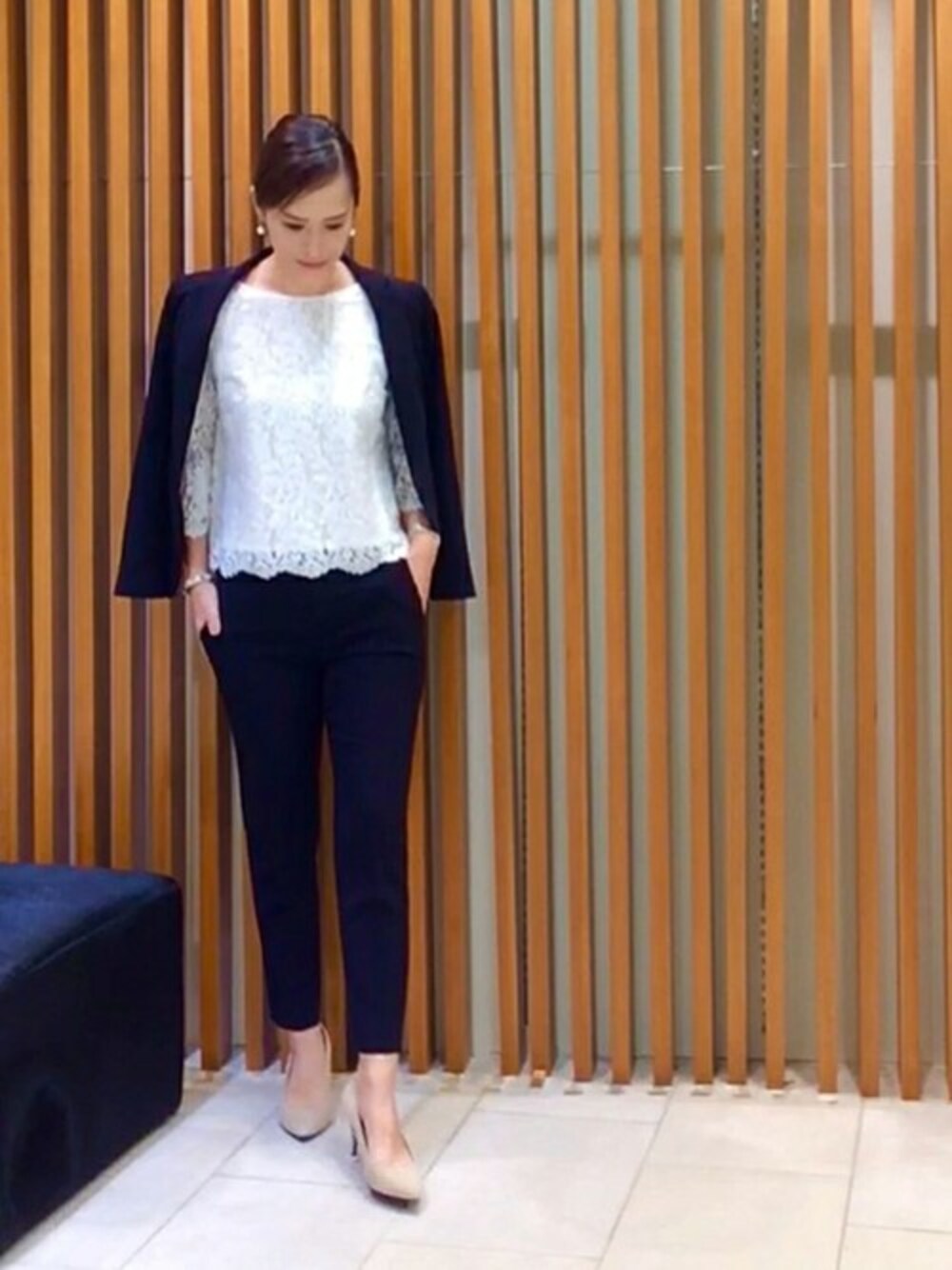 unisize - 欲しい服をかんたん検索。さらに着た時のサイズ感が分かる