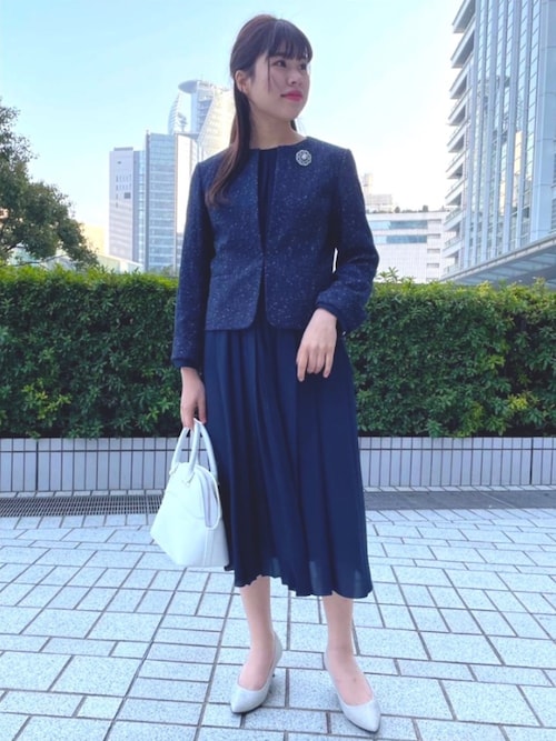 UNTITLED OFFICIALUNTITLED����́u�i�b�j�v���g�����R�[�f�B�l�[�g