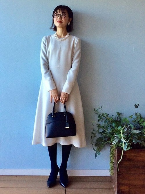 UNTITLEDさんのコーディネート