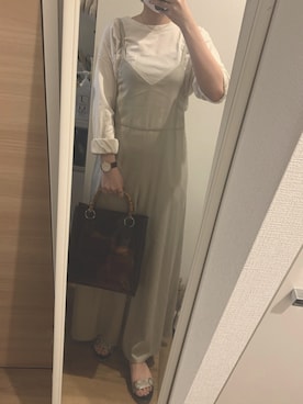 yuiさんのコーディネート