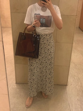 yuiさんのコーディネート