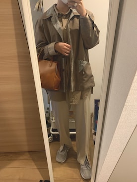 yuiさんのコーディネート