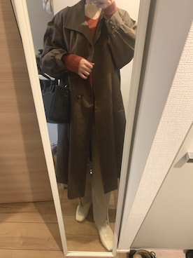 yuiさんのコーディネート