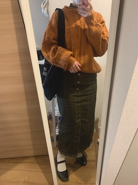 yuiさんのコーディネート