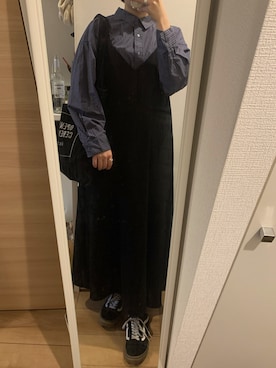 yuiさんのコーディネート