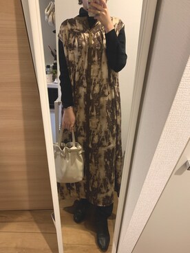 yuiさんのコーディネート