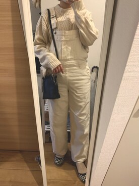 yuiさんのコーディネート