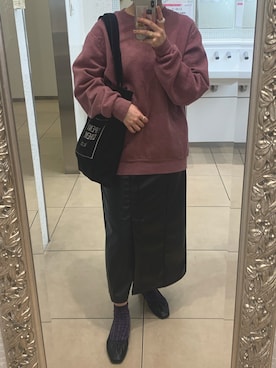 yuiさんのコーディネート