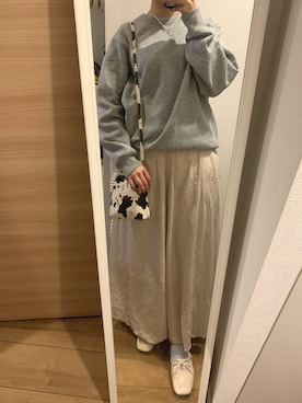 yuiさんのコーディネート