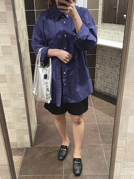 yuiさんのコーディネート