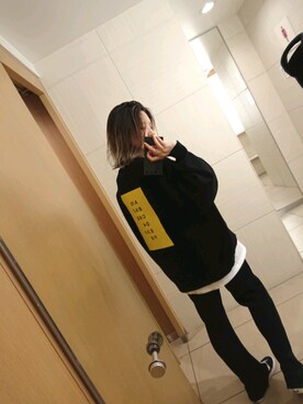 yurikoさんのコーディネート