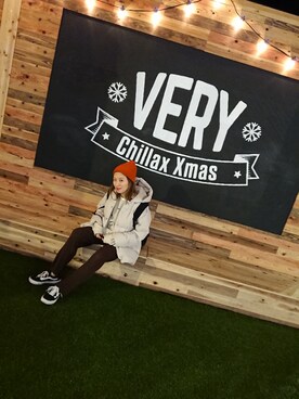 yurikoさんのコーディネート