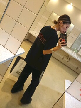 yurikoさんのコーディネート