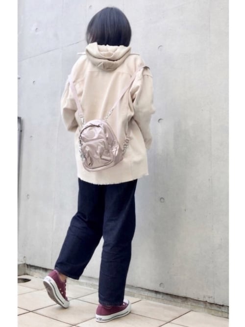なな☺︎さんのコーディネート