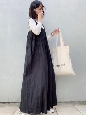 男が選ぶ おうちデートに着て欲しいコーデ Tumugiのお気に入りフォルダ Wear