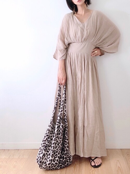 なな☺︎さんのコーディネート