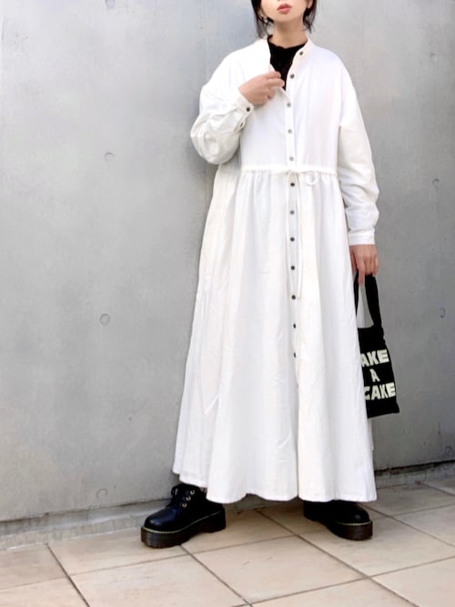 なな☺︎さんのコーディネート