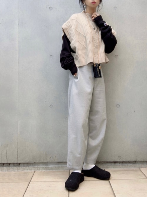 fitflop（フィットフロップ）の「【fitflop/フィットフロップ】SHUV