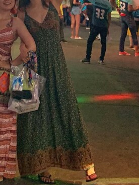 なとさんのコーディネート