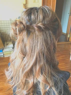 みーささんのコーディネート