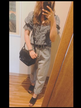 みーささんのコーディネート