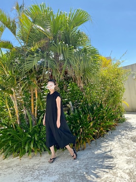 じゅりさんのコーディネート