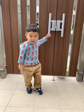 fufu✩︎さんのコーディネート