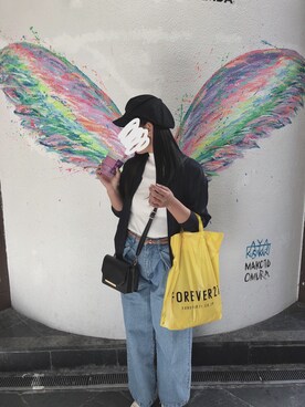 nanaさんのコーディネート