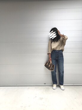 nanaさんのコーディネート