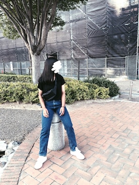 nanaさんのコーディネート