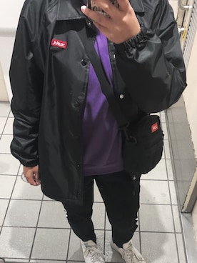 nanaさんのコーディネート