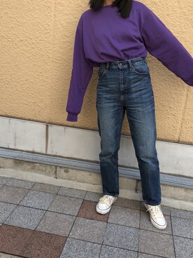 nanaさんのコーディネート