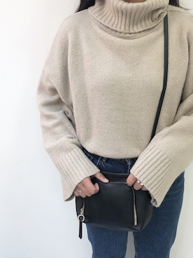 nanaさんのコーディネート